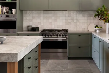 5 top-rated freestanding ovens for every budget and home cook