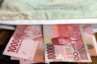 The Bali currency exchange scam you need to know about
