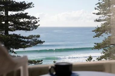 First look: Manly Pacific Hotel