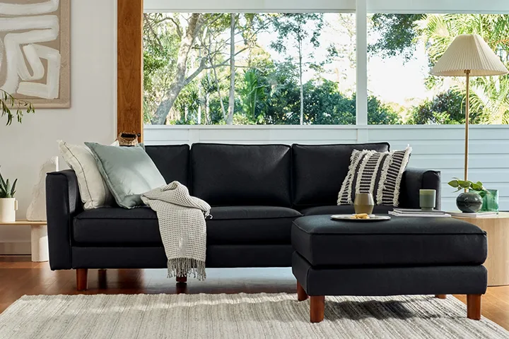 Koala Cork Sofa