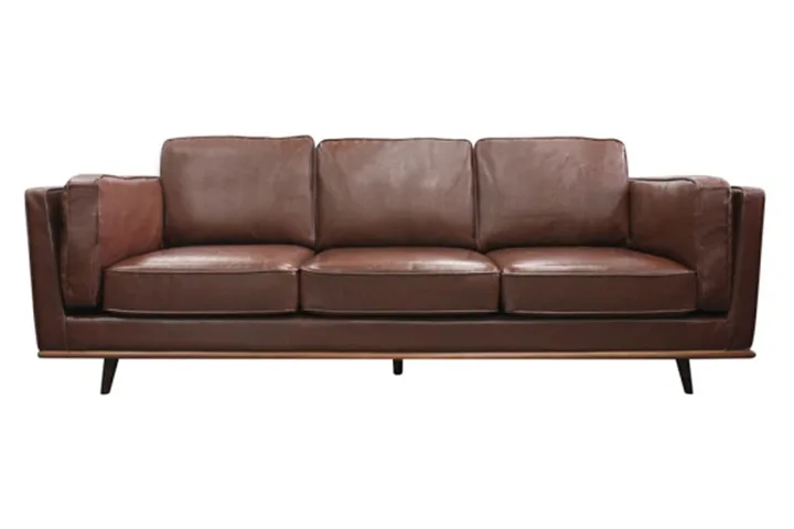 York Sofa 3 Seater