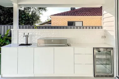 The appliance that will make Dad say ‘pub, schmub’ this Father’s Day
