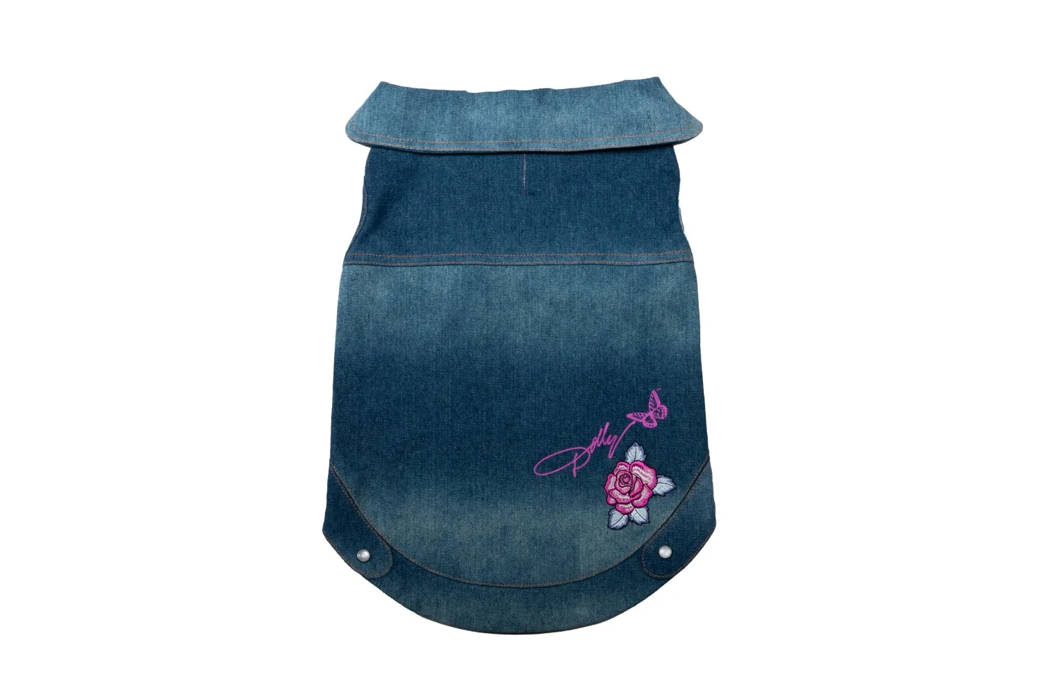 https://www.petbarn.com.au/dolly-parton-denim-jacket-w-collar-dog-costume-blue?sku=145736