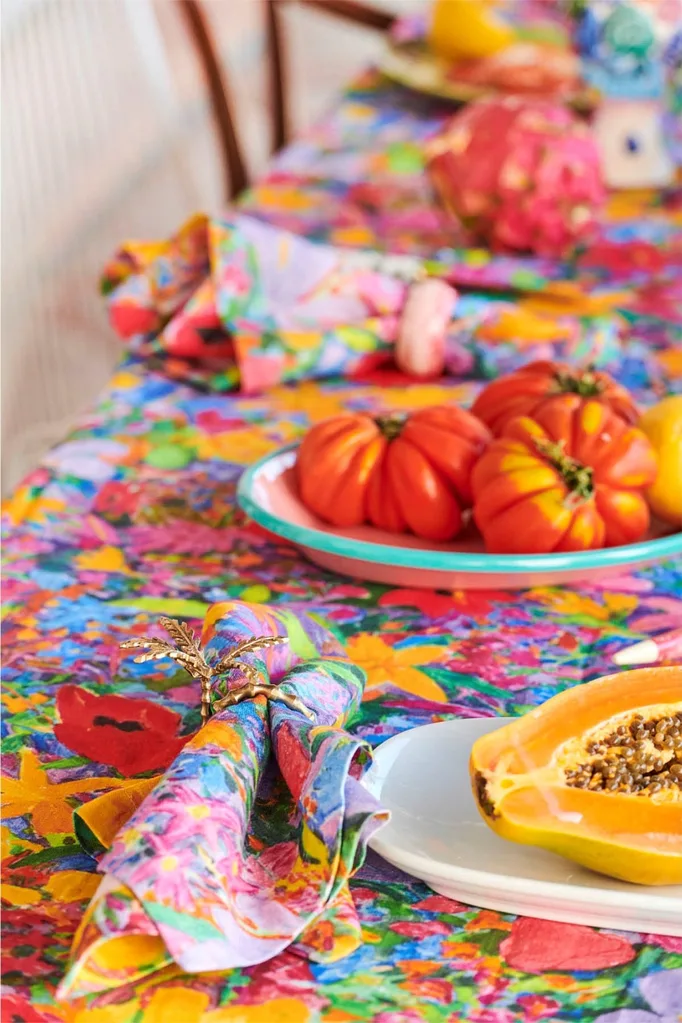 https://www.davidjones.com/product/kip-and-co-kipandco-x-ken-done-butterfly-dreams-round-linen-tablecloth-26083895