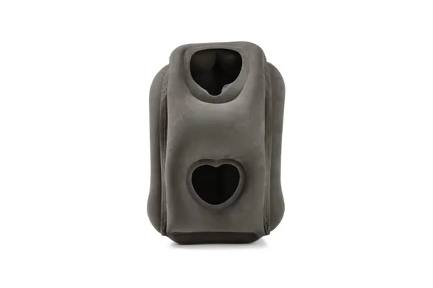 Kmart travel pillow