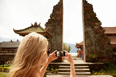 A new price to pay for Bali travellers in 2024