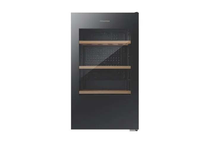 Hisense Wine Cellar