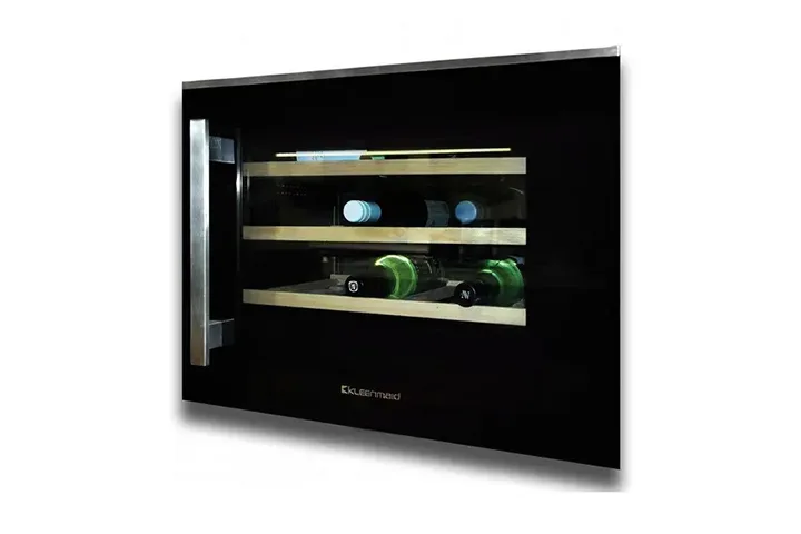 Kleenmaid Wine Fridge