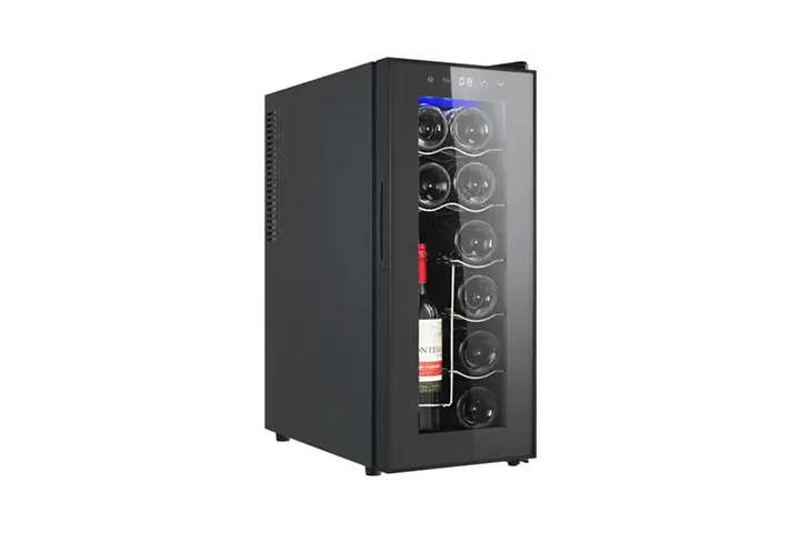 Lennox Wine Fridge
