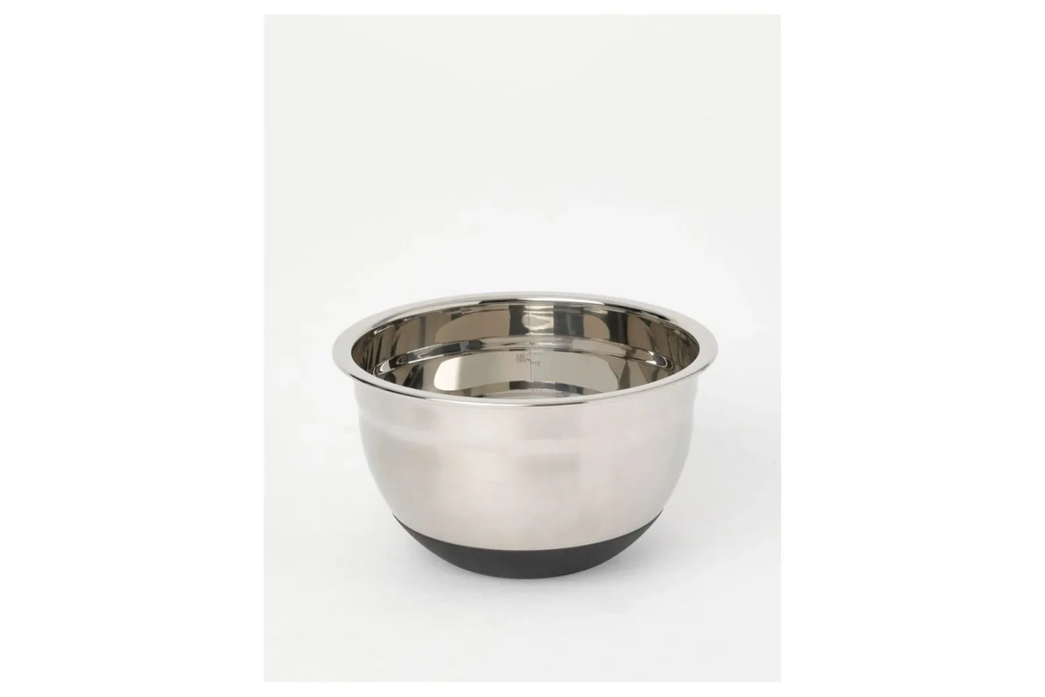 mixing bowl