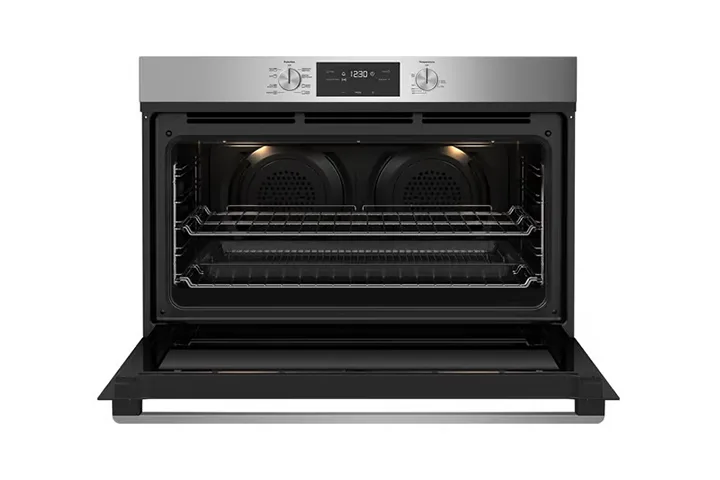 Westinghouse Multifunction Oven