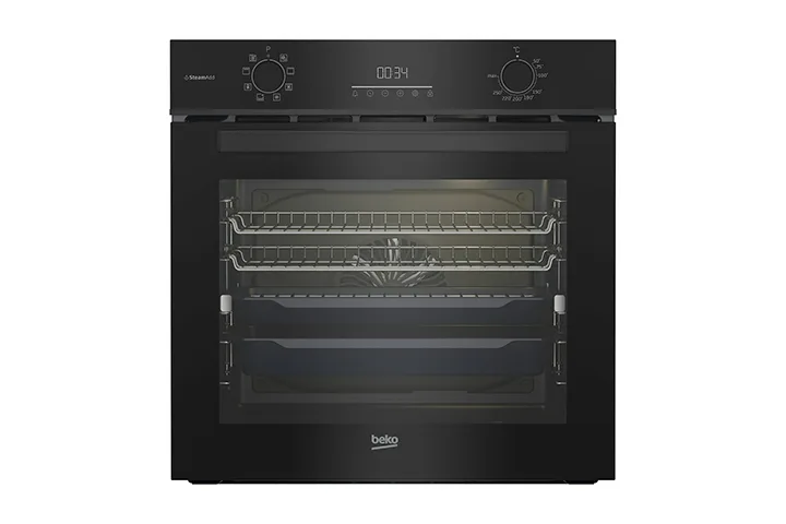 Beko Built-In Multifunction Oven