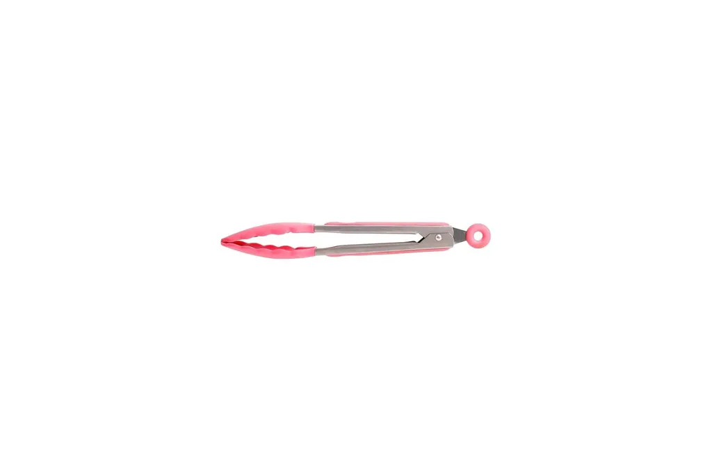 tongs