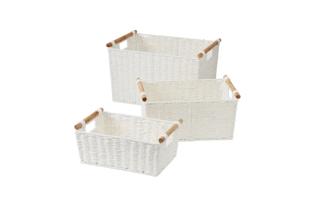 wardrobe storage adairs