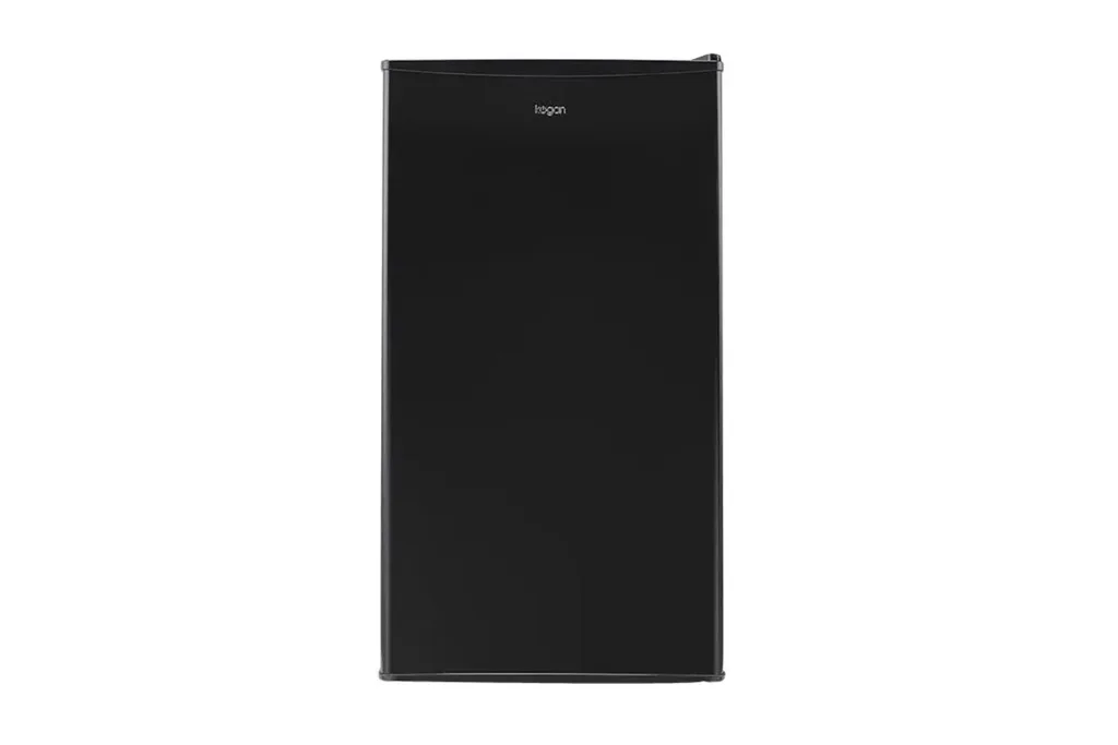 kogan bar fridge
