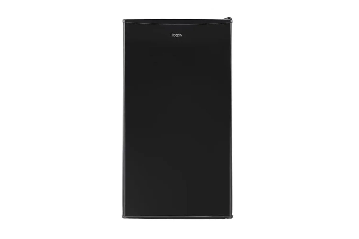 kogan bar fridge