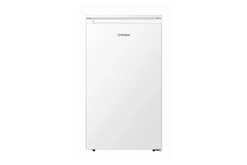 westinghouse bar fridge