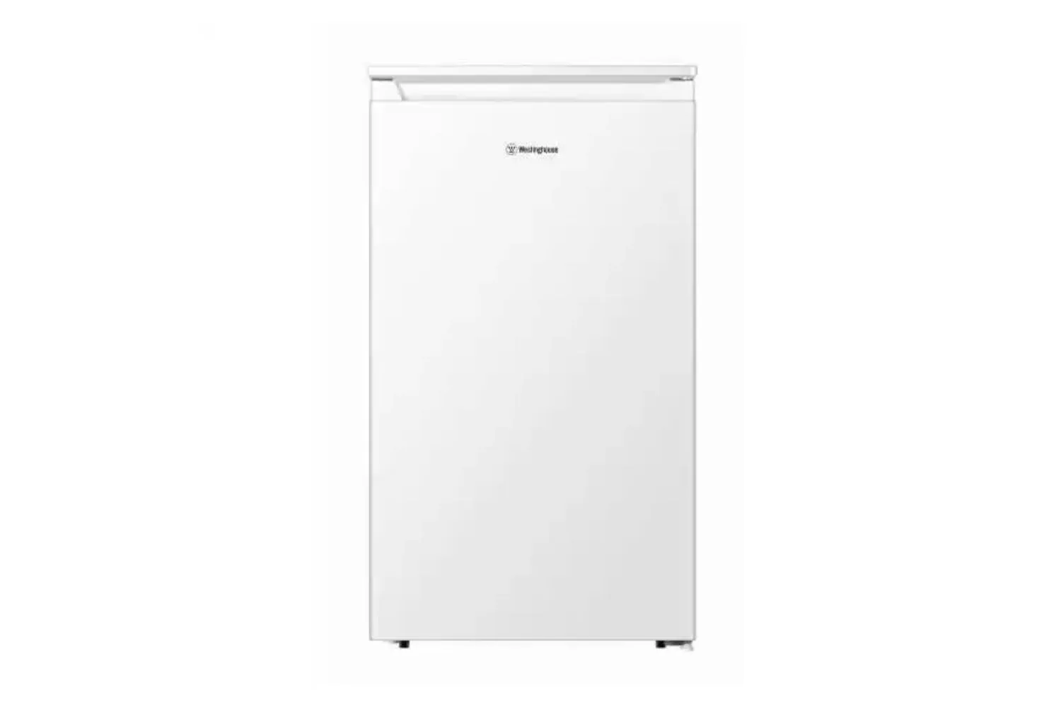 westinghouse bar fridge