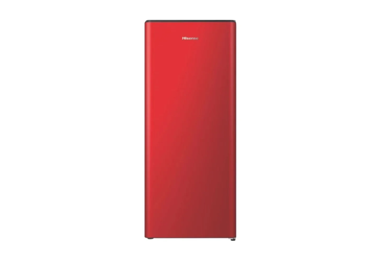 Hisense 179L Bar Fridge