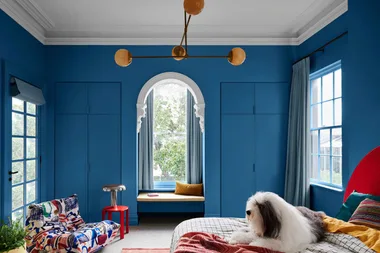 The 2024 Dulux Colour Forecast is finally here