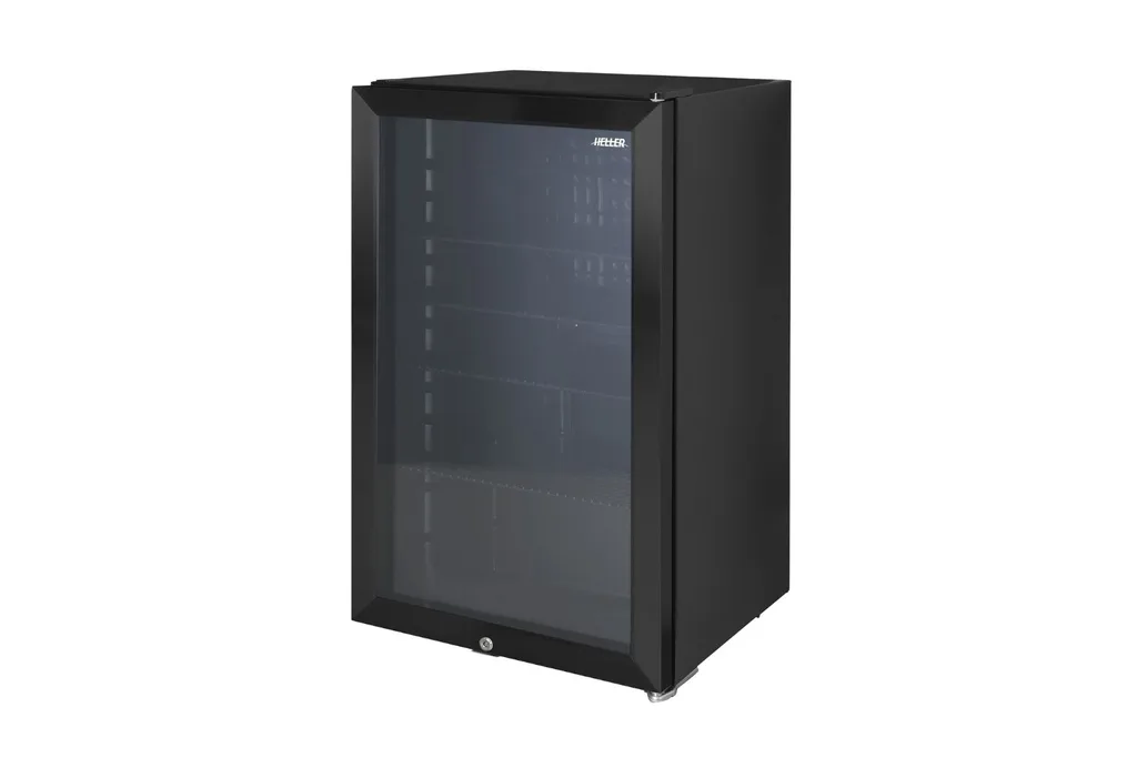 https://www.templeandwebster.com.au/98L-Beverage-Centre-HELA1235.html