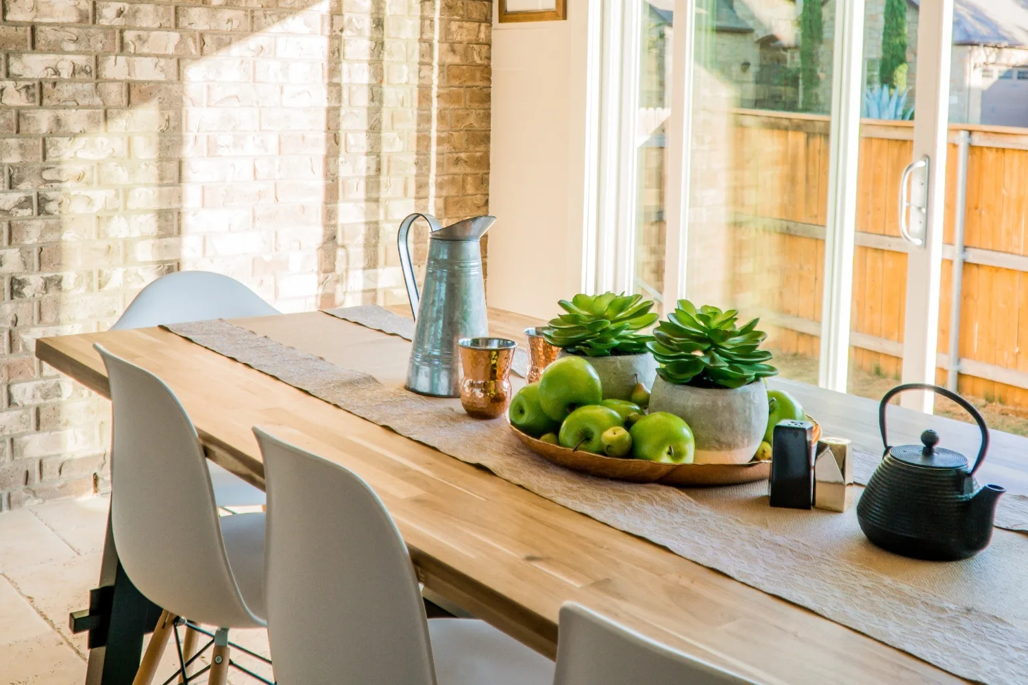 Candles, plants and decor: These home subscription boxes have it all