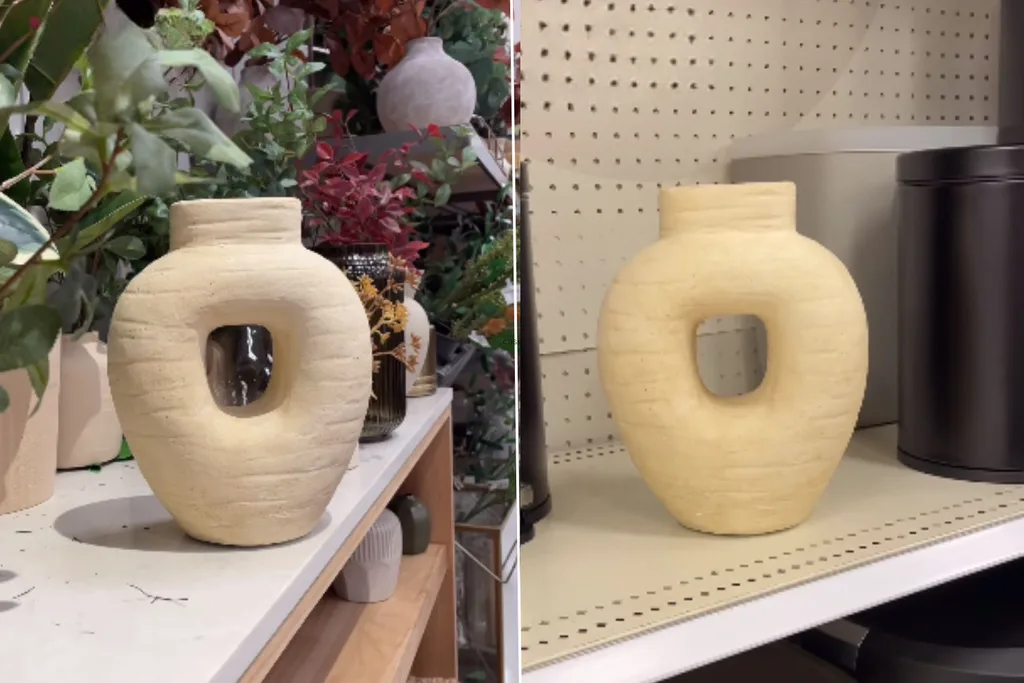 kmart hack