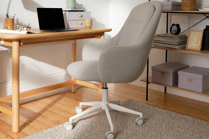 Koala Virtue Office Chair
