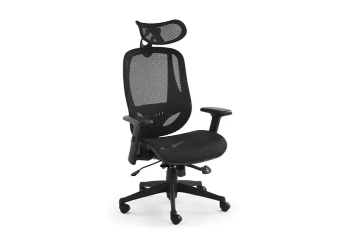 Ergolux Office Chair