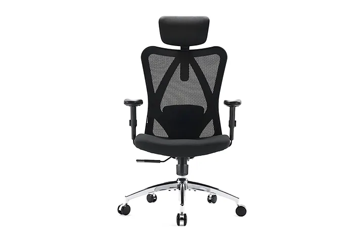 Sihoo Ergonomic Office Chair