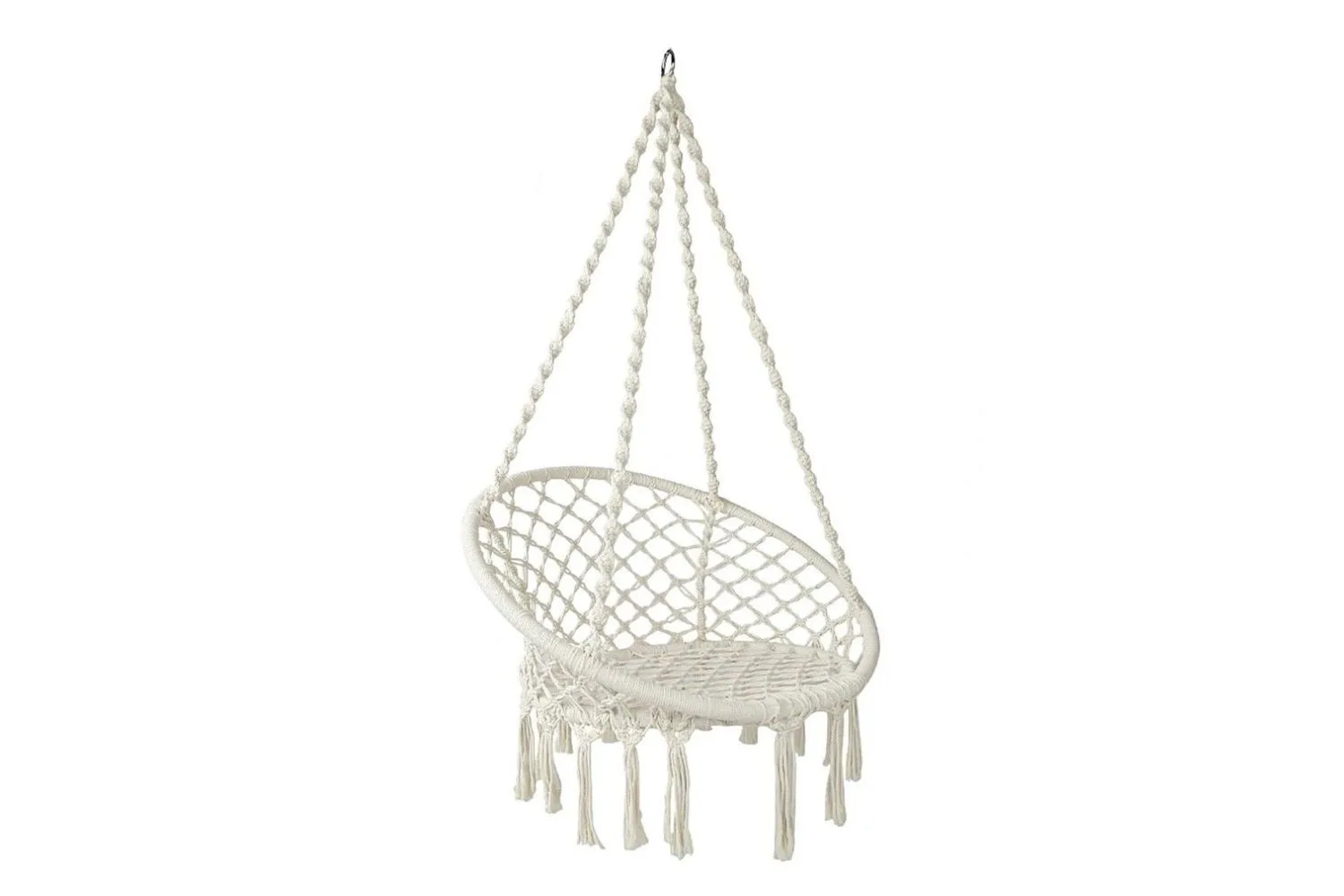 gardeon hammock swing chair