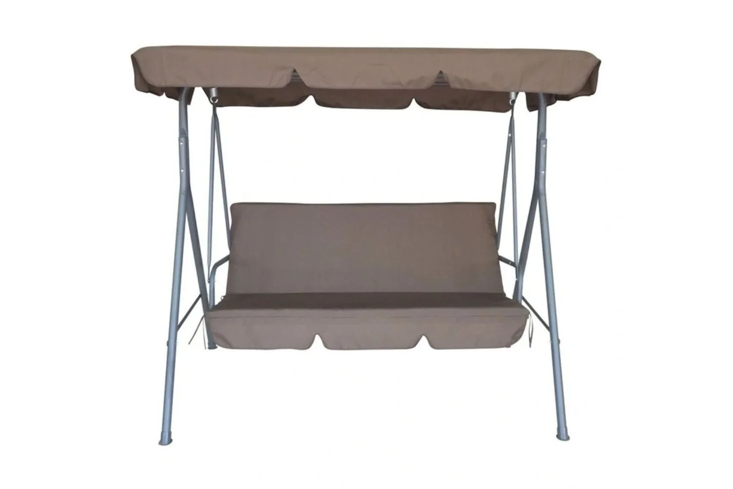 https://www.myer.com.au/p/milano-decor-milano-outdor-stel-swing-chair-coffe-1-box-