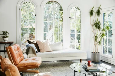 Spring fling: BHG editors’ top tips to refresh your home