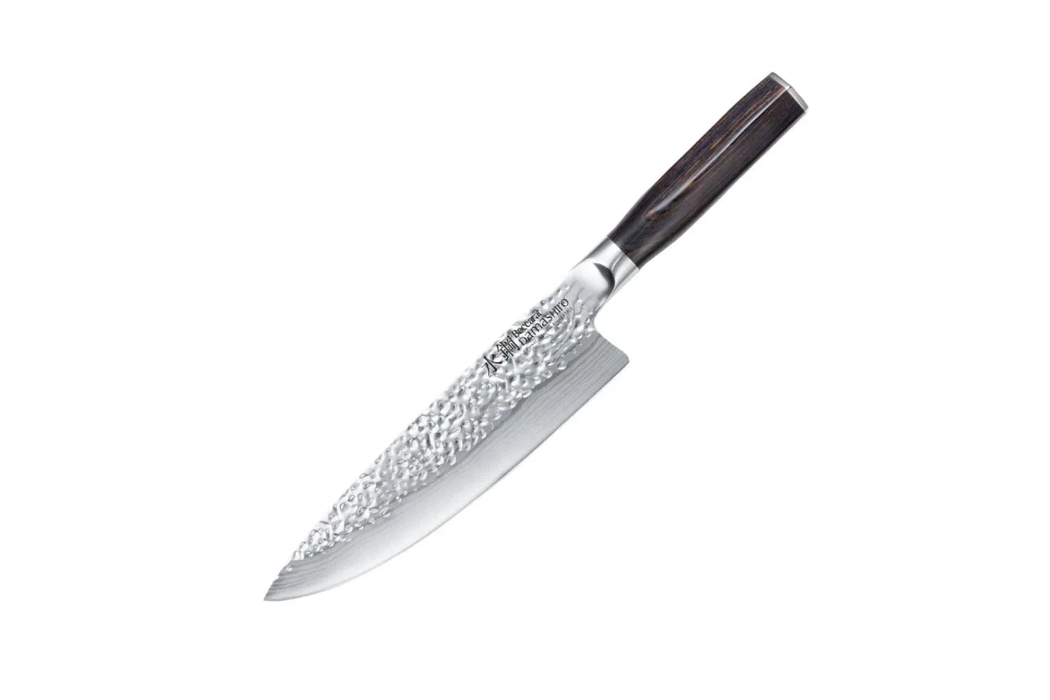 chef's knife