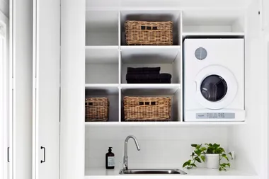 best 5kg dryer