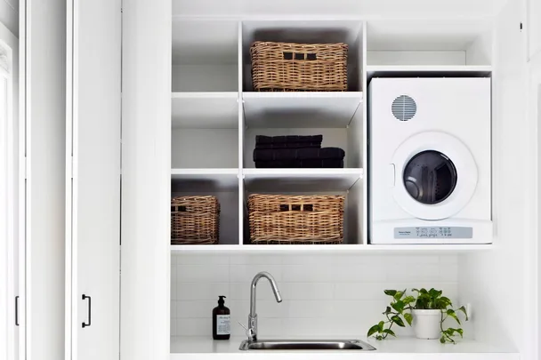 best 5kg dryer