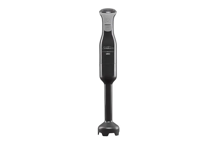 Sunbeam StickMaster Plus