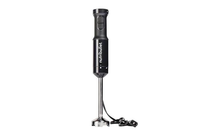 NutriBullet Immersion Blender