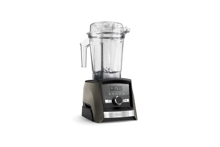 vitamix