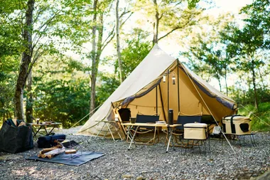 5 camping fridges that will make you wish you ditched the esky sooner