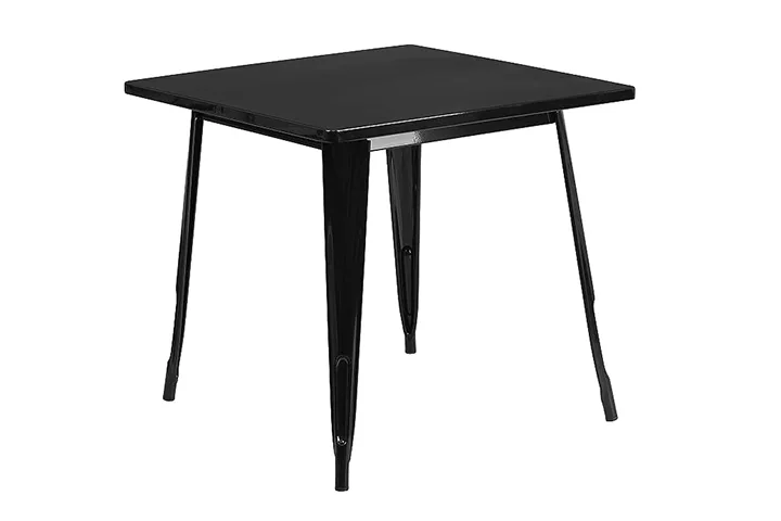 Flash Furniture Commercial Grade Table