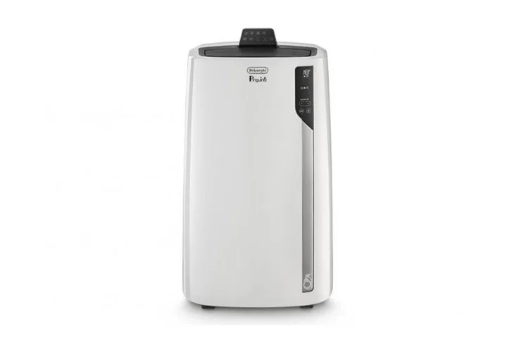 delonghi portable air conditioner