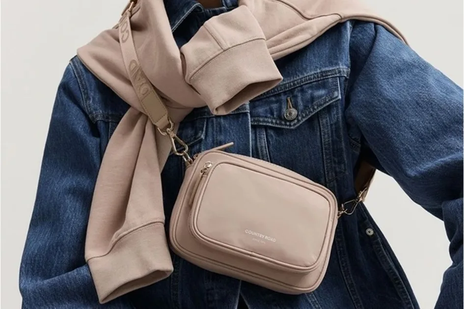 classic backpack xl ash rose herschel – Supply Co. USA Model:OPBGS73XXHA The dimensions are 31 day-rucksacks Pflueger Lady Trion Spinning