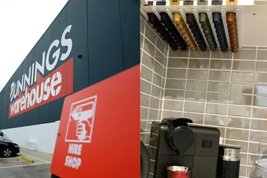 The $1.80 Bunnings hack that will change your life