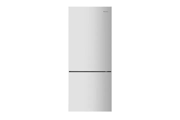 Westinghouse Bottom Mount Fridge