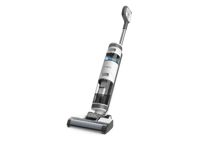 Tineco Wet Dry Vacuum