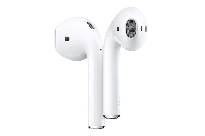 Apple AirPods