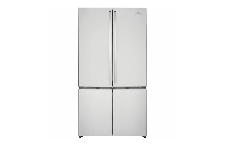 Westinghouse 541L Frost Free Fridge
