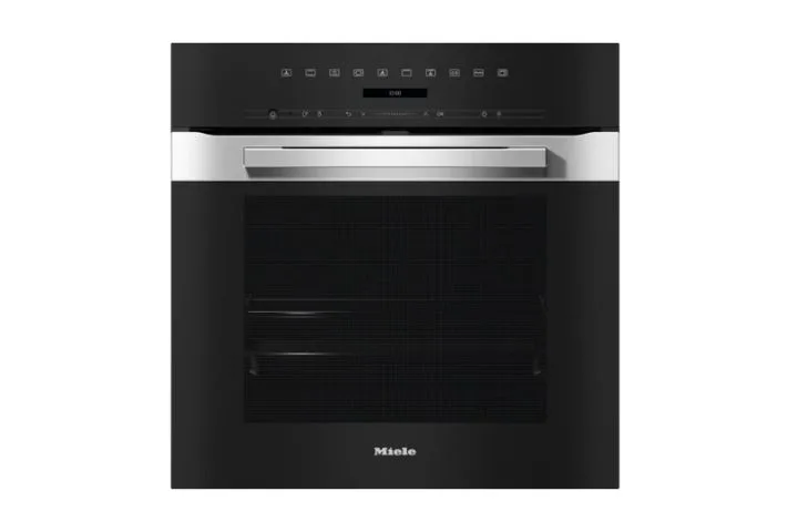 Miele VitroLine Oven
