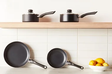 10 best cookware sets for every home cook to invest in